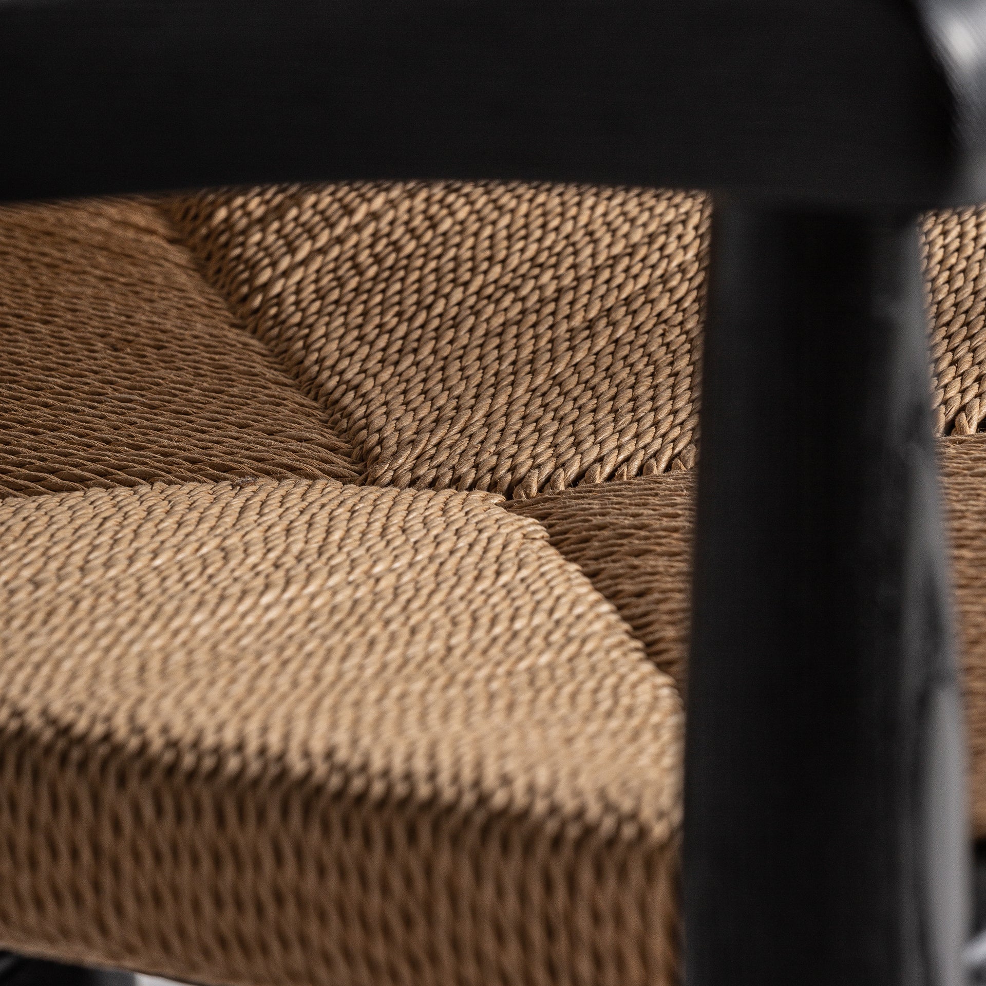 DALVIK ARMCHAIR